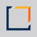 FIRST TRUST INTERMEDIATE DURATION PREFERRED & INCOME FUND Share Price